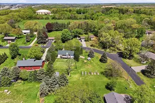 3601 Canter Dr, Madison, WI 53718 - Photo 49