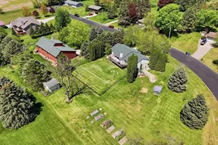 3601 Canter Dr, Madison, WI 53718 - Photo 47