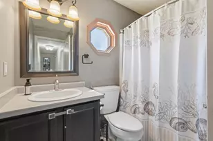 3601 Canter Dr, Madison, WI 53718 - Photo 23