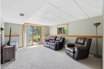 3601 Canter Drive, Madison, WI 53718 - Photo 27