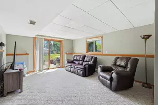 3601 Canter Dr, Madison, WI 53718 - Photo 27