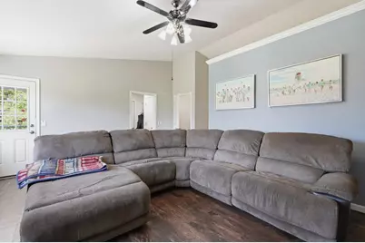 3601 Canter Drive, Madison, WI 53718 - Photo 7