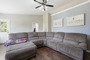3601 Canter Dr, Madison, WI 53718 - Photo 7