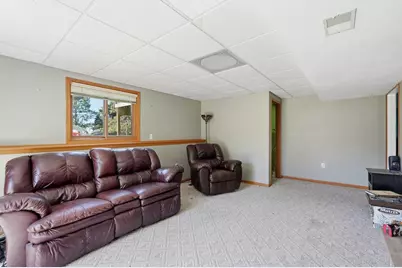 3601 Canter Drive, Madison, WI 53718 - Photo 29