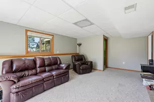 3601 Canter Dr, Madison, WI 53718 - Photo 29