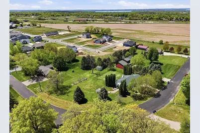 3601 Canter Drive, Madison, WI 53718 - Photo 53
