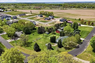 3601 Canter Dr, Madison, WI 53718 - Photo 53