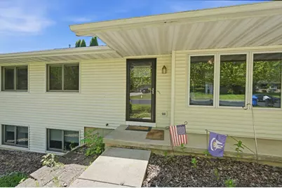 3601 Canter Drive, Madison, WI 53718 - Photo 3