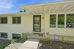 3601 Canter Dr, Madison, WI 53718 - Photo 3