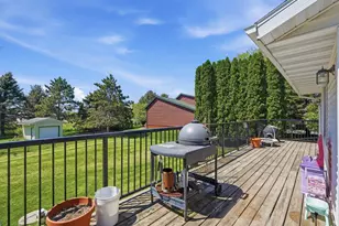 3601 Canter Dr, Madison, WI 53718 - Photo 35
