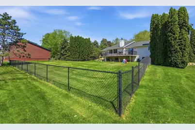 3601 Canter Drive, Madison, WI 53718 - Photo 41
