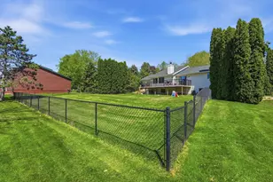 3601 Canter Dr, Madison, WI 53718 - Photo 41