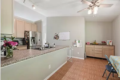 3601 Canter Drive, Madison, WI 53718 - Photo 9