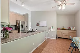 3601 Canter Dr, Madison, WI 53718 - Photo 9