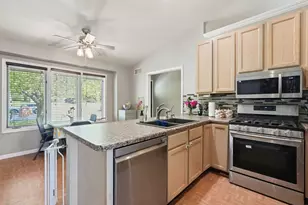 3601 Canter Dr, Madison, WI 53718 - Photo 11