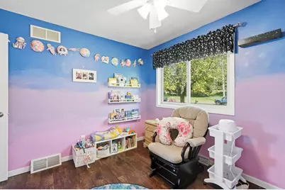 3601 Canter Drive, Madison, WI 53718 - Photo 21