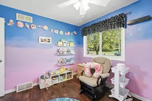 3601 Canter Dr, Madison, WI 53718 - Photo 21