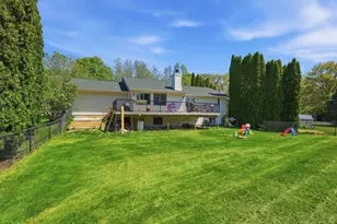 3601 Canter Dr, Madison, WI 53718 - Photo 43