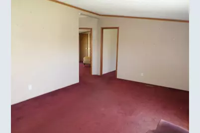 20649 Julia Road, Camp Douglas, WI 54618 - Photo 19