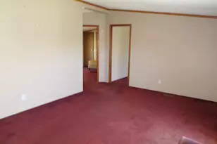 20649 Julia Rd, Camp Douglas, WI 54618 - Photo 19