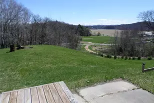 20649 Julia Rd, Camp Douglas, WI 54618 - Photo 31