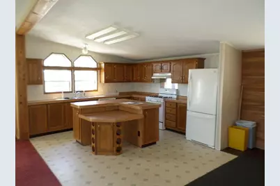 20649 Julia Road, Camp Douglas, WI 54618 - Photo 3