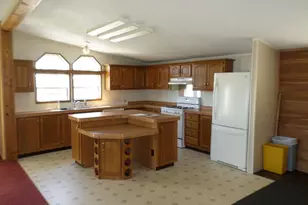 20649 Julia Rd, Camp Douglas, WI 54618 - Photo 3