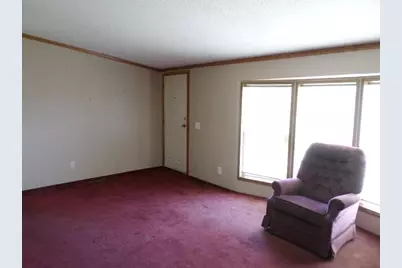 20649 Julia Road, Camp Douglas, WI 54618 - Photo 15