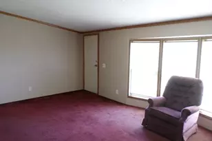 20649 Julia Rd, Camp Douglas, WI 54618 - Photo 15