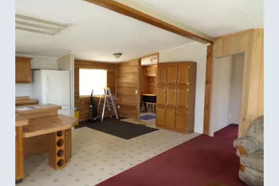 20649 Julia Road, Camp Douglas, WI 54618 - Photo 5
