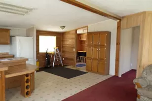 20649 Julia Rd, Camp Douglas, WI 54618 - Photo 5
