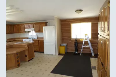 20649 Julia Road, Camp Douglas, WI 54618 - Photo 7