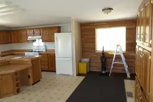 20649 Julia Rd, Camp Douglas, WI 54618 - Photo 7