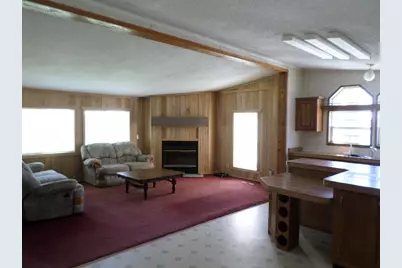 20649 Julia Road, Camp Douglas, WI 54618 - Photo 9