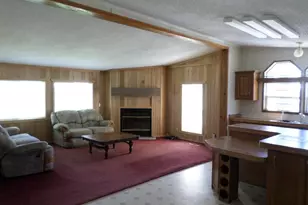 20649 Julia Rd, Camp Douglas, WI 54618 - Photo 9