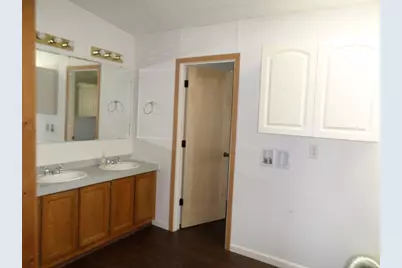 20649 Julia Road, Camp Douglas, WI 54618 - Photo 23