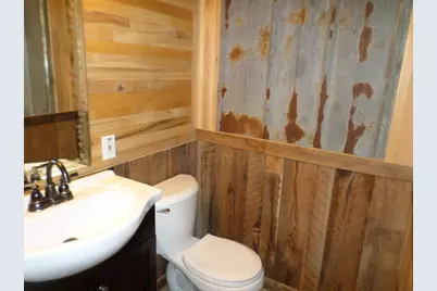20649 Julia Road, Camp Douglas, WI 54618 - Photo 29