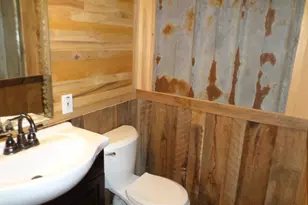 20649 Julia Rd, Camp Douglas, WI 54618 - Photo 29