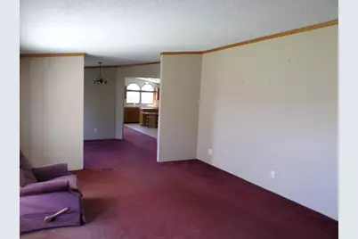 20649 Julia Road, Camp Douglas, WI 54618 - Photo 17