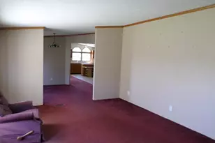 20649 Julia Rd, Camp Douglas, WI 54618 - Photo 17
