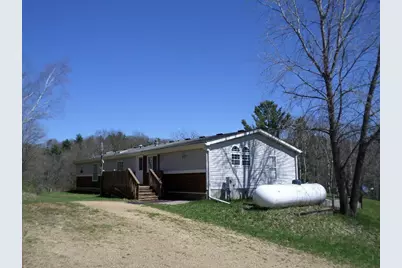 20649 Julia Road, Camp Douglas, WI 54618 - Photo 33