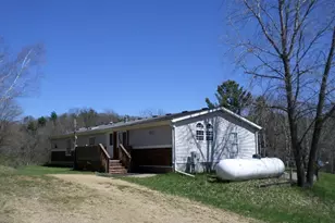 20649 Julia Rd, Camp Douglas, WI 54618 - Photo 33