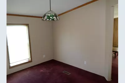 20649 Julia Road, Camp Douglas, WI 54618 - Photo 13