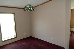20649 Julia Rd, Camp Douglas, WI 54618 - Photo 13