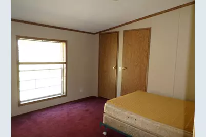 20649 Julia Road, Camp Douglas, WI 54618 - Photo 27