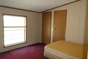 20649 Julia Rd, Camp Douglas, WI 54618 - Photo 27