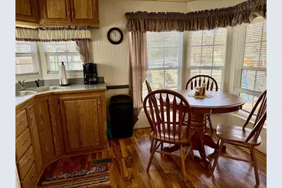 145S Camp Resort Lane, Warrens,warrens, WI 54666 - Photo 25
