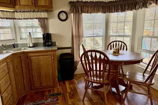 145S Camp Resort Ln, Warrens,warrens, WI 54666 - Photo 25