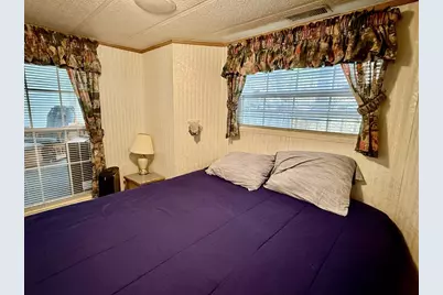 145S Camp Resort Lane, Warrens,warrens, WI 54666 - Photo 27