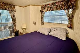 145S Camp Resort Ln, Warrens,warrens, WI 54666 - Photo 27